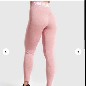 Gymshark leggings